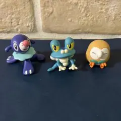 Item thumbnail for item 820b59cf-102e-4ee8-ab0b-2efdec5f571c