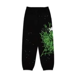 2026年最新】punkandyo パンツの人気アイテム - メルカリ