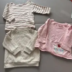 Item thumbnail for item 858558d5-0ec9-4b3a-ae48-b790f7da4c3a