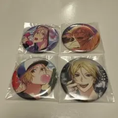 いちご様 リクエスト 2点 まとめ商品