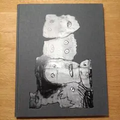 古書 洋書 Young Animals Paul Humlyn London - メルカリ