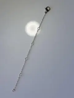 Item thumbnail for item c98f8362-857b-4163-adc2-e3da5d0c4993