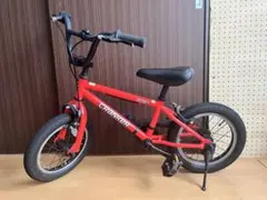 2026年最新】クランカー 自転車の人気アイテム - メルカリ
