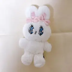 Item thumbnail for item a8f6af1f-3e99-4ce4-91fd-aa56b6de6563