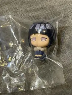 ナルト フィギュア 未開封 ガチャ