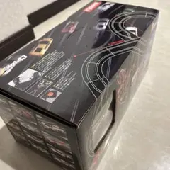 2026年最新】Dslot43スターターセットの人気アイテム - メルカリ