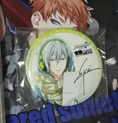 2025年最新】アイナナ 千の人気アイテム - メルカリ