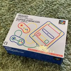 Item thumbnail for item da19461f-73c4-4d56-9fff-a26ed7b66daa