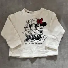 Item thumbnail for item 7f8db597-d5f6-41b8-8e4d-ff5eed5fa56c