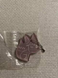 QUINA様 リクエスト 2点 まとめ商品