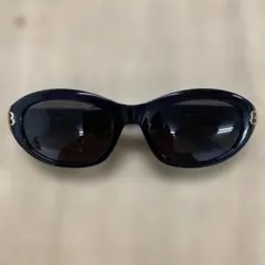 Item thumbnail for item 36ec8aa2-5110-43c5-b6e6-2ef9fc2037aa