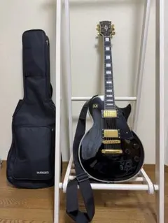 Item thumbnail for item 2271e9ee-602c-4e09-b435-c80396825cd7