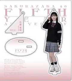 Kimi0424様 リクエスト 2点 まとめ商品