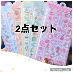 Item thumbnail for item 0b6462c2-681c-4fae-bedf-604f1baabbe5