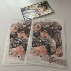 2025年最新】nu:カーニバル ガルの人気アイテム - メルカリ