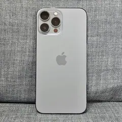 【 お値下げ不可 iPhone 13ProMax 】