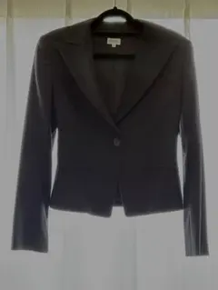 2025年最新】フォクシー ジャケットの人気アイテム - メルカリ