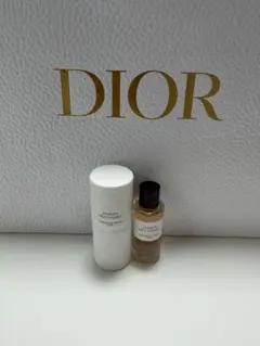 2026年最新】DIORジャスミンデサンジュの人気アイテム - メルカリ