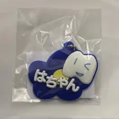 2025年最新】はちゃん ado キーホルダーの人気アイテム - メルカリ