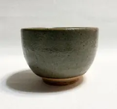 2025年最新】若尾昇苑の人気アイテム - メルカリ