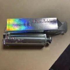 【新品未使用】DIORアディクト ステラー シャイン536