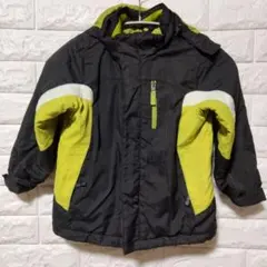 スキーウェア 　キッズ4T