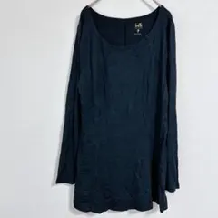 Item thumbnail for item d62a2da8-e519-4bd3-86b1-c4d62b9ba244