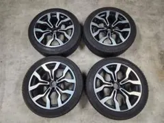 2025年最新】アウディ 19インチの人気アイテム - メルカリ