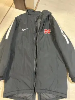 2025年最新】日本 大学 アメリカン フットボールの人気アイテム