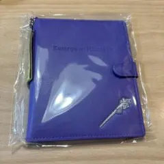 薬屋のひとりごと原作展 マルチケース 壬氏