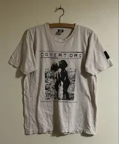 COBRA O.K. RIDE ON ツアーTシャツ バンド コブラ ビンテージ - メルカリ