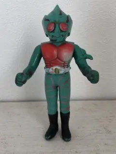 2026年最新】仮面ライダーアマゾン ポピーの人気アイテム - メルカリ