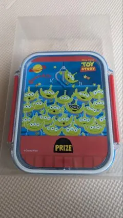 Item thumbnail for item 1a85e0f7-d995-4133-a890-e99150b16c7c