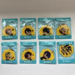 Item thumbnail for item bdbb29af-1db4-4947-9177-d8aa6e240b01