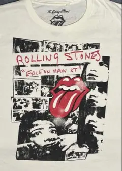 The Rolling Stones XL