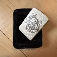 レアZippo70年代 バイク原宿CHOPPER 未使用 1978年製 - メルカリ