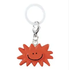 Daisuke Kondo・taiyo