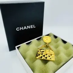 2026年最新】chanel ブローチ マトラッセの人気アイテム - メルカリ