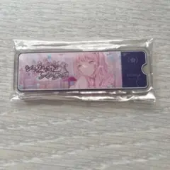 プロセカ グリッター缶バッジ 10A フェス ワンダショ 司 特典 - メルカリ