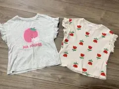 かず様 リクエスト 2点 まとめ商品