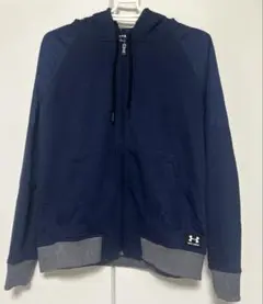 UNDER ARMOUR アンダーアーマー