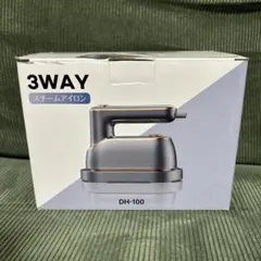 Item thumbnail for item 35067925-de5c-4772-b3eb-69496f2dc18c