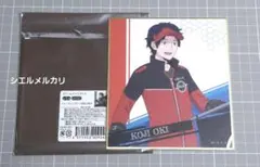 2025年最新】ワートリ 隠岐の人気アイテム - メルカリ