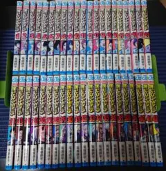 おばけマンションシリーズ 45冊セット 6/21(日)まで - メルカリ
