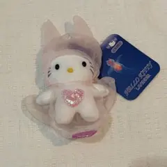 2025年最新】クリオネキティの人気アイテム - メルカリ