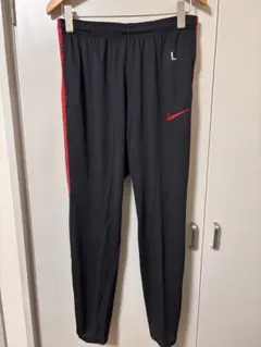 2025年最新】サンフレッチェ ジャージの人気アイテム - メルカリ