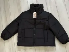 ブルゾン レディース