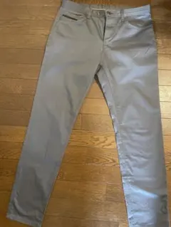 おさるさん様 リクエスト 2点 まとめ商品