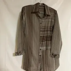 レリアン シャツ