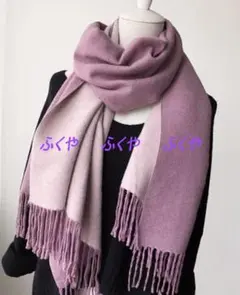 Item thumbnail for item e05082ae-7f5e-47fe-8d34-36cc5a034f23